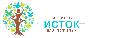Пансионат для пожилых «Исток» в Магасе